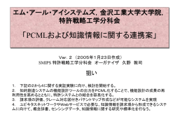 ｽﾗｲﾄﾞ ﾀｲﾄﾙなし