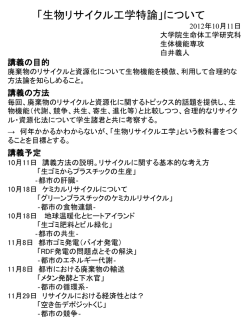 ｽﾗｲﾄﾞ ﾀｲﾄﾙなし