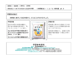 スライド 1