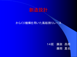 創造設計