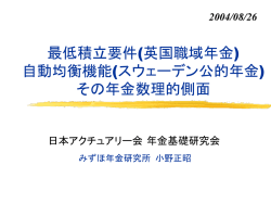 ｽﾗｲﾄﾞ ﾀｲﾄﾙなし