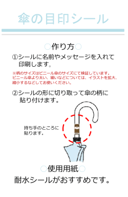 download.microsoft.com