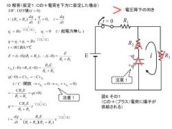 スライド 1