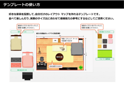 download.microsoft.com