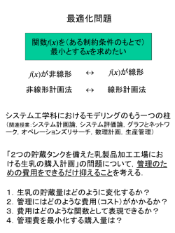ｽﾗｲﾄﾞ ﾀｲﾄﾙなし