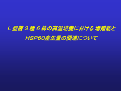 ｽﾗｲﾄﾞ ﾀｲﾄﾙなし