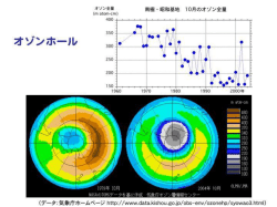 PowerPoint プレゼンテーション