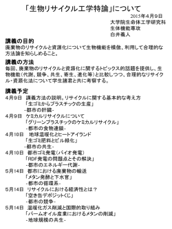 ｽﾗｲﾄﾞ ﾀｲﾄﾙなし