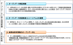 www.soumu.go.jp