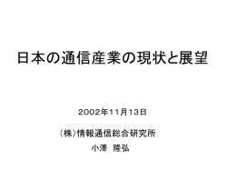 ｽﾗｲﾄﾞ ﾀｲﾄﾙなし