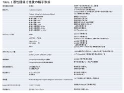 PowerPoint プレゼンテーション