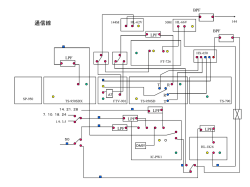 ｽﾗｲﾄﾞ ﾀｲﾄﾙなし