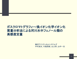 ｽﾗｲﾄﾞ ﾀｲﾄﾙなし - MS-JSWE