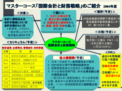 ｽﾗｲﾄﾞ ﾀｲﾄﾙなし