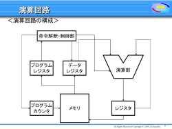 表紙】 Solutionmax with EAI Version.2