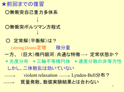 ｽﾗｲﾄﾞ ﾀｲﾄﾙなし