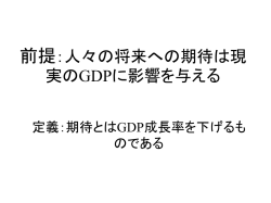 倒産件数