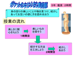 ｽﾗｲﾄﾞ ﾀｲﾄﾙなし