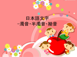ilms.cjcu.edu.tw