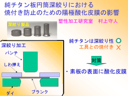 ｽﾗｲﾄﾞ ﾀｲﾄﾙなし