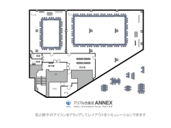 PowerPoint プレゼンテーション