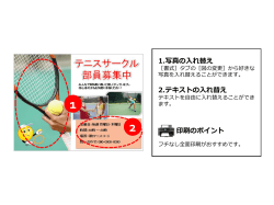 download.microsoft.com