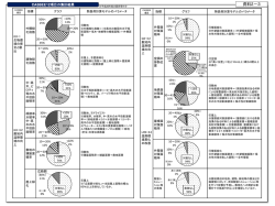 PowerPoint プレゼンテーション