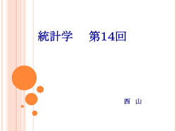 モジュール1のまとめ