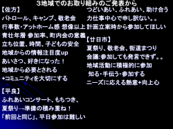 協働とは？