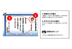 download.microsoft.com