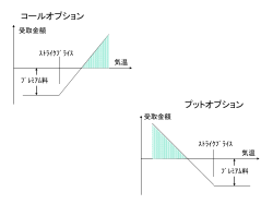 PowerPoint プレゼンテーション