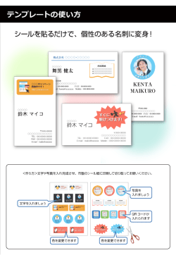 download.microsoft.com