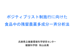 ｽﾗｲﾄﾞ ﾀｲﾄﾙなし