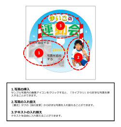 download.microsoft.com
