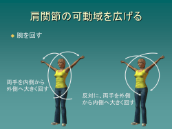 スライド 1