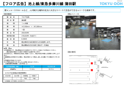 PowerPoint プレゼンテーション