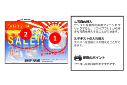 download.microsoft.com