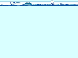 PowerPoint プレゼンテーション