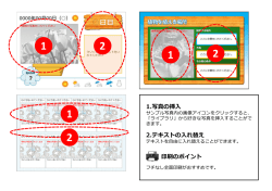 download.microsoft.com