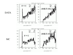 PowerPoint プレゼンテーション