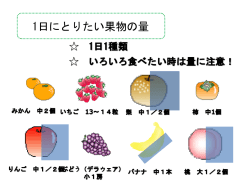 PowerPoint プレゼンテーション