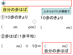 スライド 1