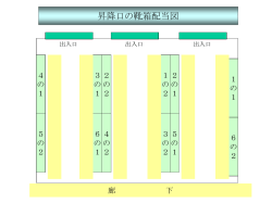 ｽﾗｲﾄﾞ ﾀｲﾄﾙなし