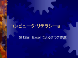 ｽﾗｲﾄﾞ ﾀｲﾄﾙなし