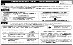 www.pref.osaka.lg.jp