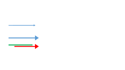 PowerPoint プレゼンテーション