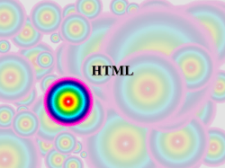HTML - 國立清華大學資訊工程學系 NTHU Department