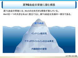 PowerPoint プレゼンテーション