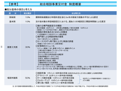 www.pref.osaka.lg.jp