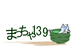 スライド 1